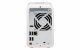 QNAP TS-251D #9