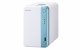 QNAP TS-251D #5
