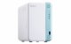 QNAP TS-251D #3