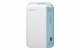 QNAP TS-251D #2