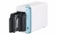 QNAP TS-251D #8