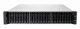 Hewlett Packard Enterprise Primera A630 2-node Controller
