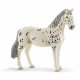 Schleich HORSE CLUB 13910