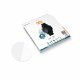 PanzerGlass SmartWatch 38.5mm Screen Protector Glass #4
