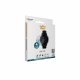 PanzerGlass SmartWatch 38.5mm Screen Protector Glass #3