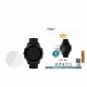 PanzerGlass SmartWatch 38.5mm Screen Protector Glass #2