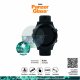 PanzerGlass SmartWatch 38.5mm Screen Protector Glass #7