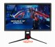 ASUS ROG Strix XG27UQ #1