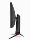 ASUS ROG Strix XG27UQ #5