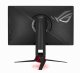 ASUS ROG Strix XG27UQ #4