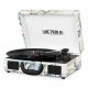 Victrola VSC-550BT-P4