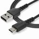 StarTech.com RUSB2AC2MB #4