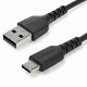StarTech.com RUSB2AC2MB