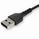 StarTech.com RUSB2AC2MB #3