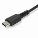 StarTech.com RUSB2AC2MB #2
