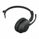 Jabra/GN Netcom Evolve2 65 Link380c UC Mono #4