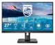 Philips S Line 275S1AE/00