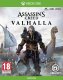 Ubisoft Assassin's Creed Valhalla
