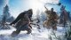 Ubisoft Assassin's Creed Valhalla #3