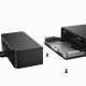 DELL WD19DCCBL