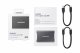 Samsung Portable SSD T7 #12