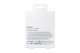Samsung Portable SSD T7 #9