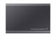 Samsung Portable SSD T7 #4