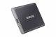 Samsung Portable SSD T7 #7