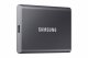 Samsung Portable SSD T7 #2