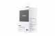 Samsung Portable SSD T7 #11