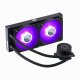 Cooler Master MasterLiquid ML240L V2 RGB #6