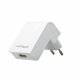 Gembird EG-UC2A-02-W #4