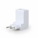 Gembird EG-UC2A-02-W #2