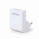 Gembird EG-UC2A-02-W #3