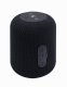 Gembird SPK-BT-15-BK