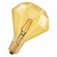 Osram 4058075091955