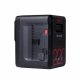 SWIT PB-S220S #3