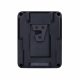 SWIT PB-S220S #4