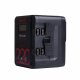 SWIT PB-S220S #2