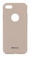 Tellur TLL121891