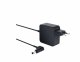 Innergie ADP-65DW ZZC