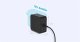 Innergie ADP-65DW ZZC #4