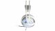 Steelseries Siberia v2 Frost Blue #4
