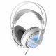 Steelseries Siberia v2 Frost Blue #1