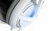 Steelseries Siberia v2 Frost Blue #2