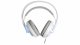 Steelseries Siberia v2 Frost Blue #3