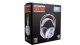 Steelseries Siberia v2 Frost Blue #7