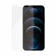 PanzerGlass Screen Protector iPhone 12 Pro Max Standard Fit