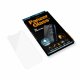 PanzerGlass Screen Protector iPhone 12 Pro Max Standard Fit #5