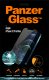 PanzerGlass Screen Protector iPhone 12 Pro Max Standard Fit #8